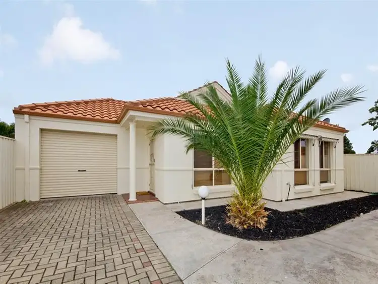 3/397 Tapleys Hill Road, Fulham Gardens SA 5024