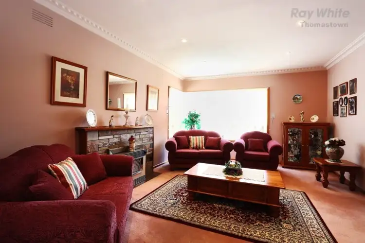 Seventh view of Homely house listing, 43 Burton Street, Lalor VIC 3075