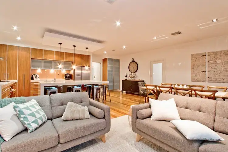 Seventh view of Homely house listing, 4 Singleton Avenue, Seaton SA 5023