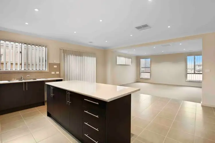 Third view of Homely house listing, 232 Epping Road, Wollert VIC 3750