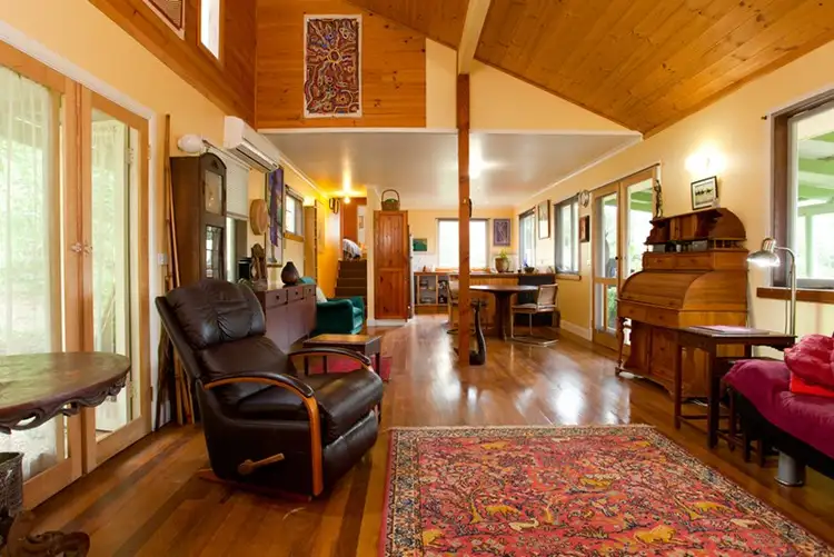 Sixth view of Homely house listing, 12 Coopers Lane South, Mullumbimby NSW 2482