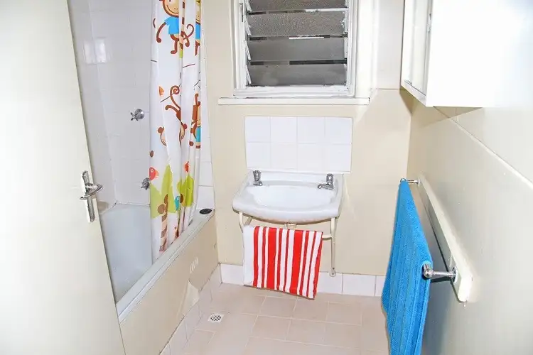 Third view of Homely house listing, 28 Ingleby Street, Mount Gambier SA 5290