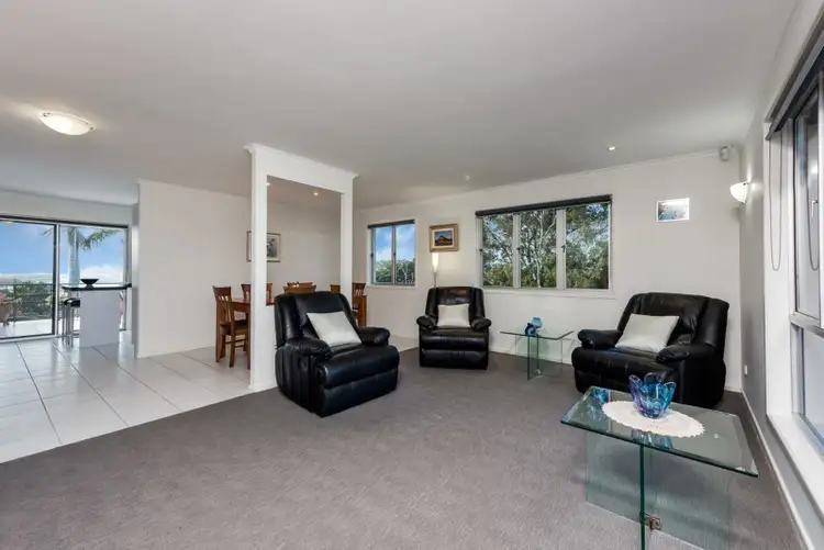 Fifth view of Homely house listing, 293 Mooloolaba Road, Buderim QLD 4556