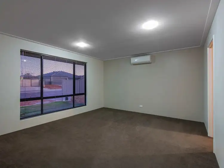 Fourth view of Homely house listing, 52 Derna Parade, Wandina WA 6530