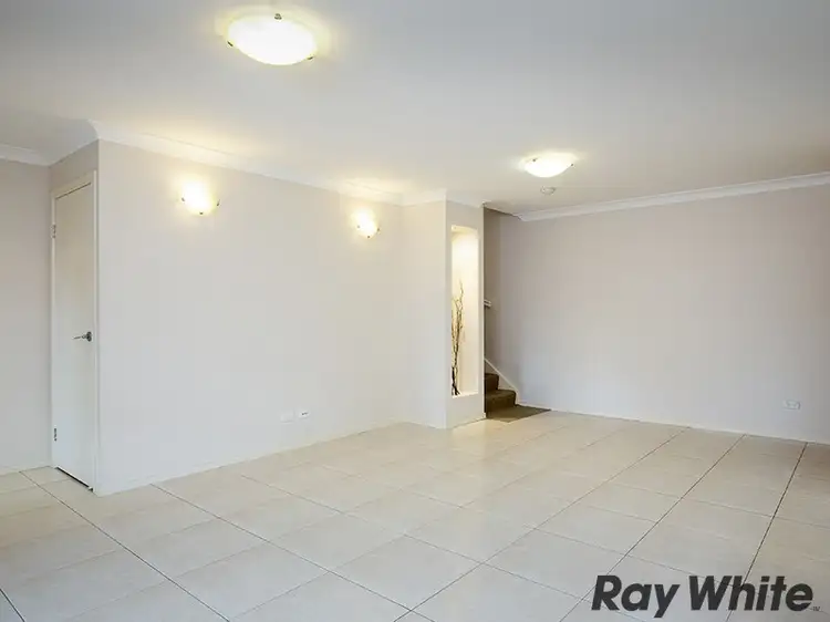 Fourth view of Homely townhouse listing, 1/15 Cowan Street, Chermside QLD 4032