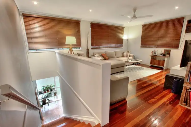 Seventh view of Homely house listing, 13 Kenthurst Crescent, Rochedale South QLD 4123