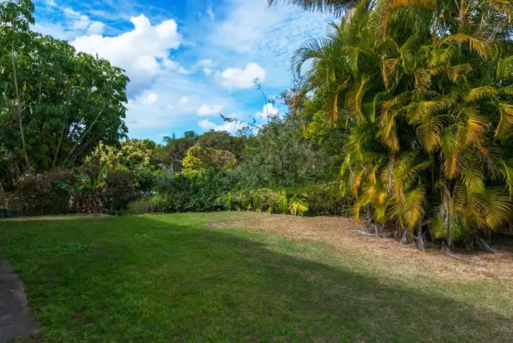 Seventh view of Homely house listing, 129 Creek Road, Mount Gravatt East QLD 4122