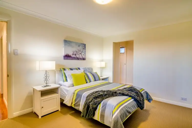 Sixth view of Homely house listing, 60 Sebring Street, Holland Park West QLD 4121