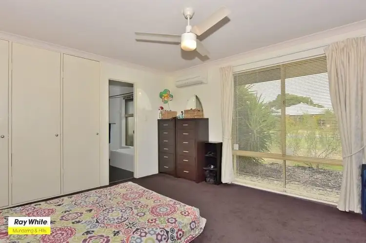 Seventh view of Homely house listing, 46 Valley Brook Road, Caversham WA 6055