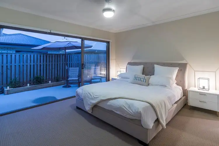 Third view of Homely house listing, 12 Bulleringa Street, Pimpama QLD 4209