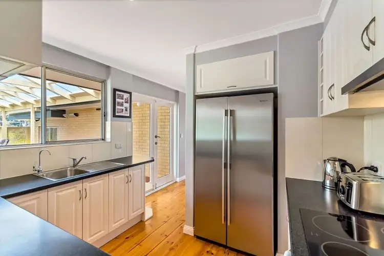 Sixth view of Homely house listing, 8 Olive Court, Highbury SA 5089