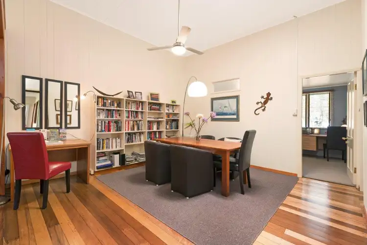 Seventh view of Homely house listing, Address available on request