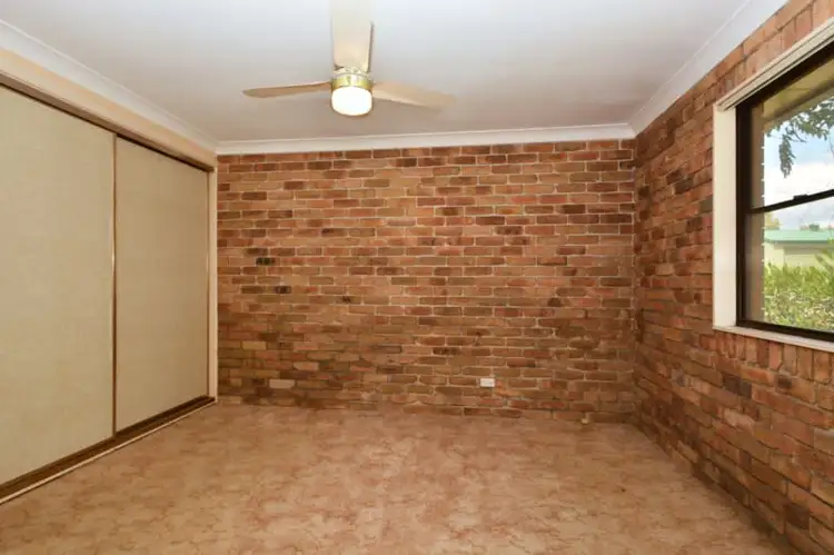 Seventh view of Homely house listing, 20 Branxton Street, Nulkaba NSW 2325