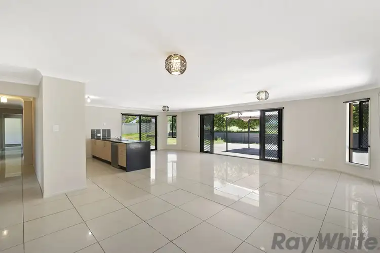 Second view of Homely house listing, 17-19 Krause Street, Deception Bay QLD 4508