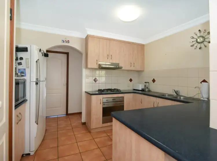 Third view of Homely house listing, 12 Kauri Street, Kearneys Spring QLD 4350