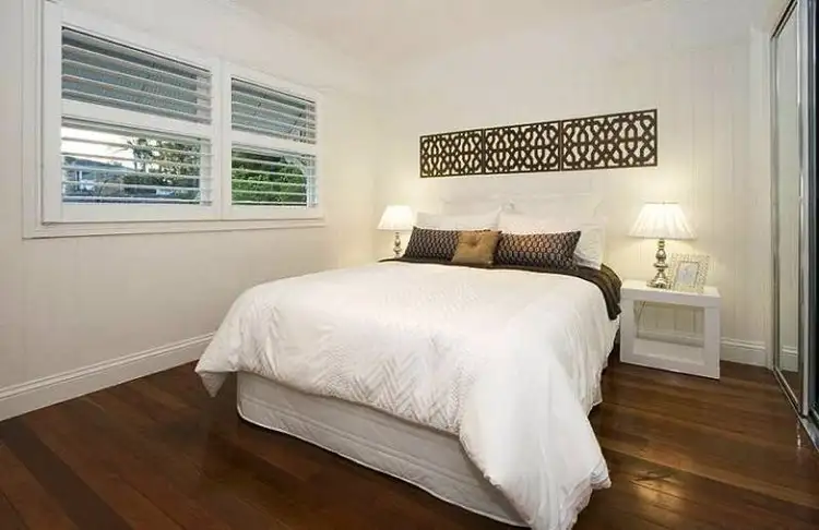 Sixth view of Homely unit listing, 3/116 Mowbray Terrace, East Brisbane QLD 4169