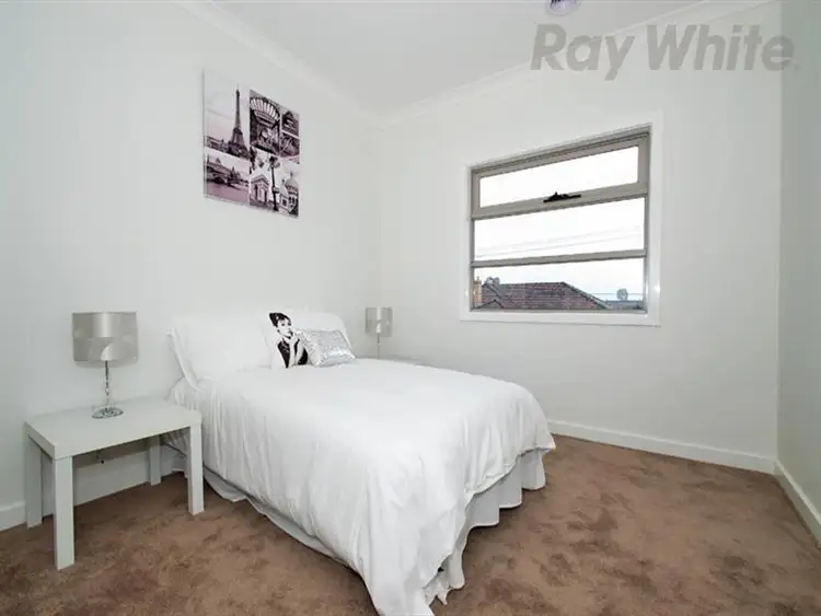 Seventh view of Homely townhouse listing, 64A William Street, Fawkner VIC 3060