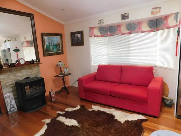 Sixth view of Homely house listing, 15 Bradman Street, Russell Island QLD 4184