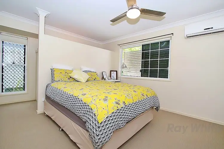 Fourth view of Homely house listing, 1/25A Tallon Street, Sadliers Crossing QLD 4305