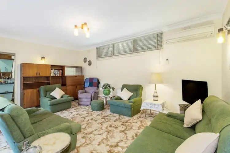 Third view of Homely house listing, 33 Gladwyn Avenue, Bentleigh East VIC 3165