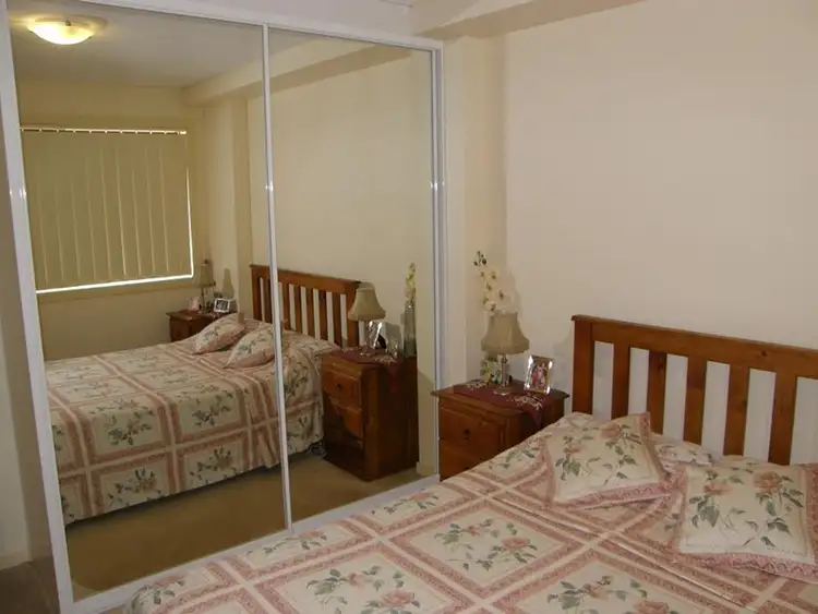 Seventh view of Homely unit listing, 83/29-33 Kildare Road, Blacktown NSW 2148