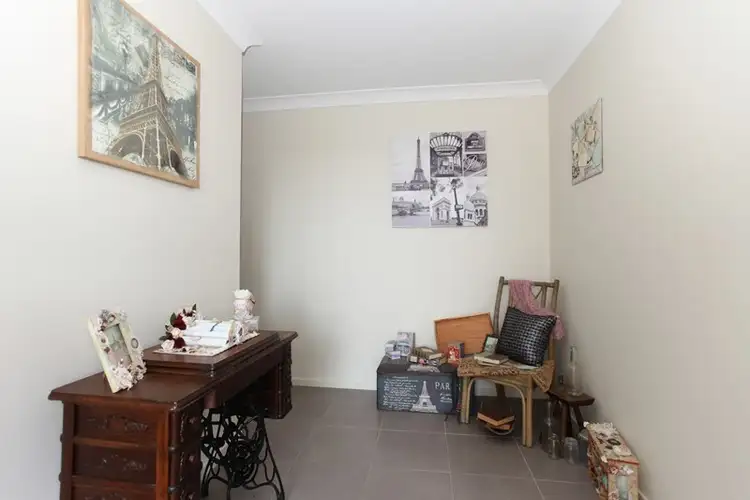 Sixth view of Homely house listing, 74 Scarborough Circuit, Blacks Beach QLD 4740