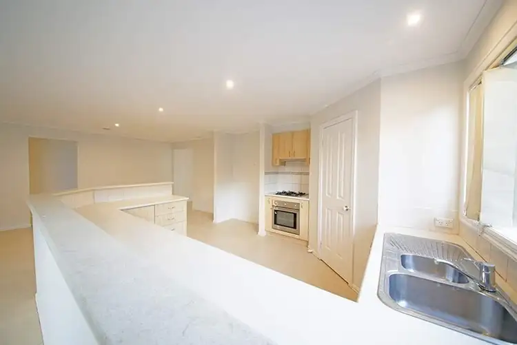 Seventh view of Homely house listing, 93 Urban Drive, Williams Landing VIC 3027