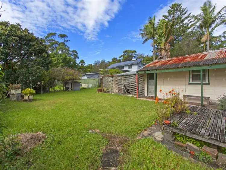 Main view of Homely house listing, 30 Liverpool Street, Bundeena NSW 2230