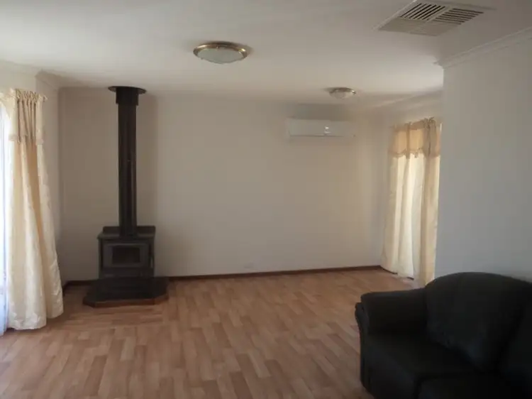 Second view of Homely house listing, 49 Olinda Street, Craigmore SA 5114