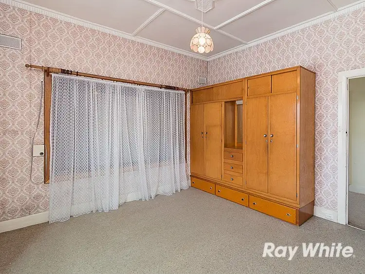 Seventh view of Homely house listing, 16 Childs Road, Mount Barker SA 5251