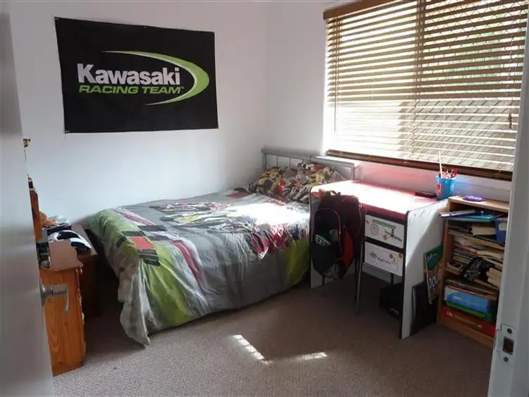 Seventh view of Homely house listing, 13 McCall Place, Bli Bli QLD 4560