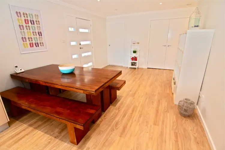 Seventh view of Homely house listing, 38 The Corso, Saratoga NSW 2251