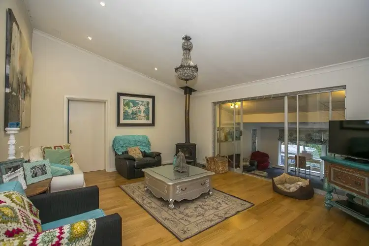 Sixth view of Homely house listing, 30 Kimbarlee Way, Lesmurdie WA 6076