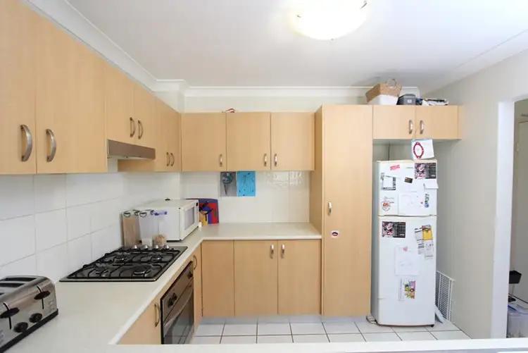 Fifth view of Homely unit listing, 5/49-51 Dwyer Street, North Gosford NSW 2250
