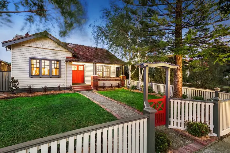 29 Dallas Avenue, Hughesdale VIC 3166