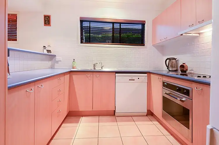 Seventh view of Homely townhouse listing, 1/29 Heather Street, Wilston QLD 4051