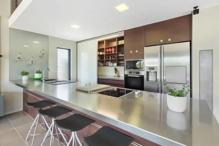 Fourth view of Homely unit listing, 2/20 Shearwater Street, Peregian Beach QLD 4573