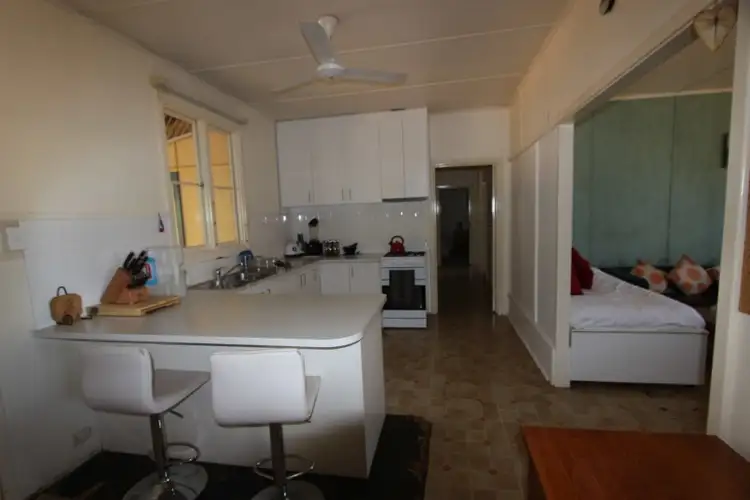 Fourth view of Homely house listing, 45 Withnell Way, Bulgarra WA 6714