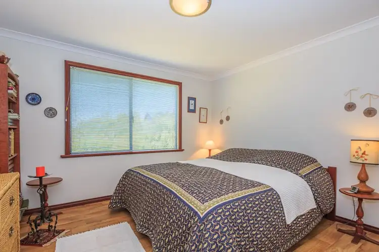 Seventh view of Homely house listing, 9 Flower Way, Denmark WA 6333