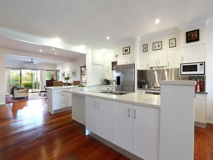 Seventh view of Homely house listing, 23 Moffat Street, Moffat Beach QLD 4551