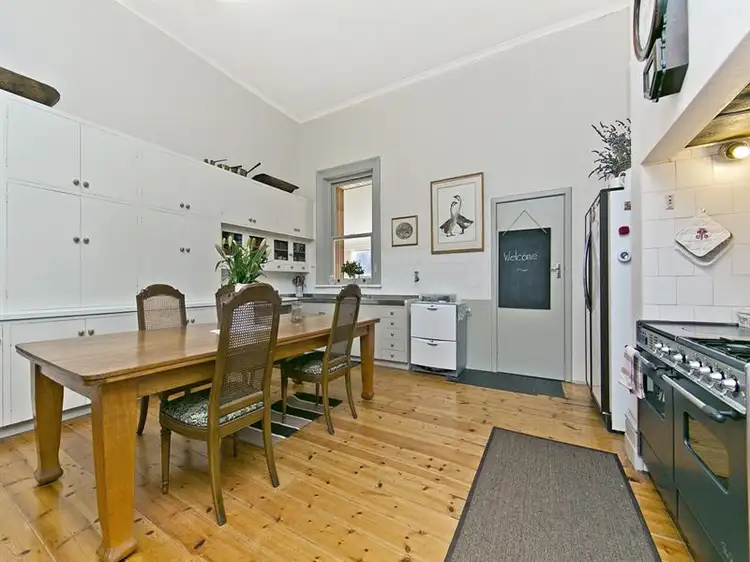 Second view of Homely house listing, 29 Nietschke Road, St. Kitts SA 5373