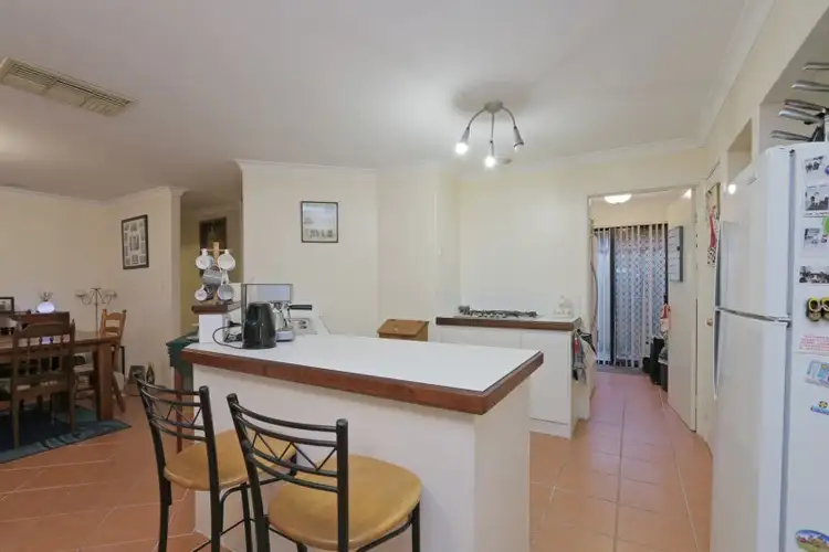 Fourth view of Homely house listing, 24 Klem Avenue, Redcliffe WA 6104