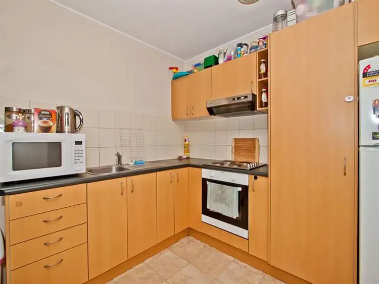 Second view of Homely house listing, 25 Sussex Road, Acacia Ridge QLD 4110