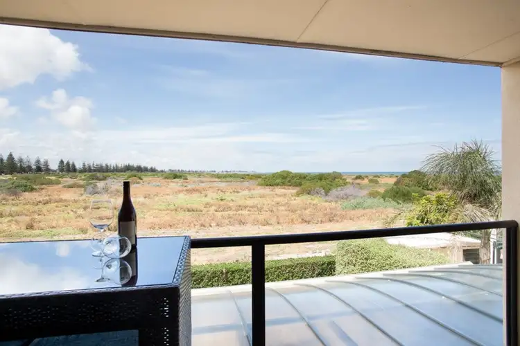 Second view of Homely house listing, 13a Anaconda Drive, North Haven SA 5018