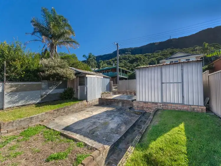 Sixth view of Homely house listing, 408 Lawrence Hargrave Drive, Scarborough NSW 2515