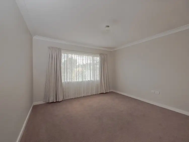 Sixth view of Homely house listing, 9 Holmes Avenue, Armidale NSW 2350