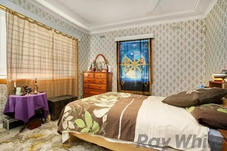 Fourth view of Homely house listing, 43 Day Street, East Maitland NSW 2323
