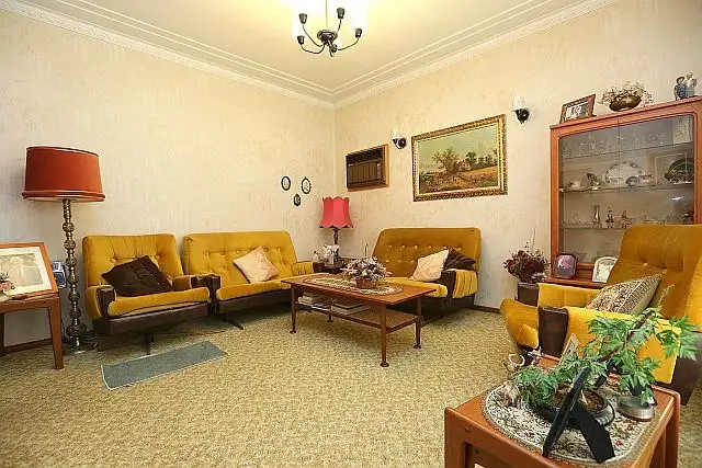 Seventh view of Homely house listing, 16 Quentin Street, Bass Hill NSW 2197