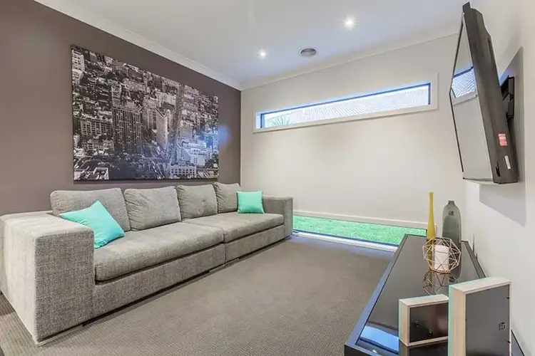 Sixth view of Homely house listing, 3 Armadale Road, Craigieburn VIC 3064