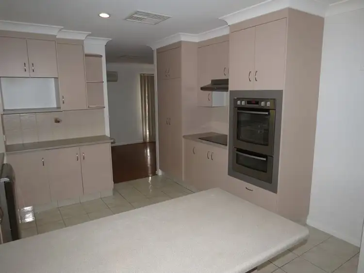 Fourth view of Homely house listing, 9 Smith Place, Emerald QLD 4720